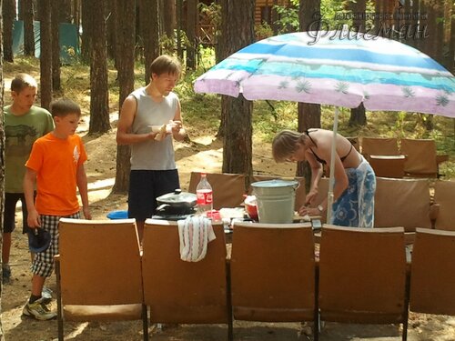 2012-07-19 12.32.30_r